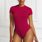 R&B | Einfarbige Shapewear