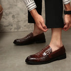 R&B | schuhe für Herren