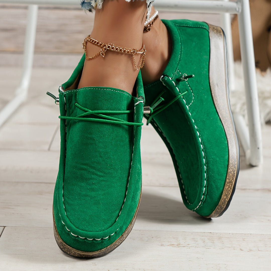 R&B | Damen Leichte Sommerschuhe und Bequeme Schuhe