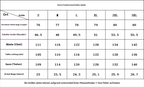 R&B | Gestreiftes Jacquard-Hemd aus Baumwolle