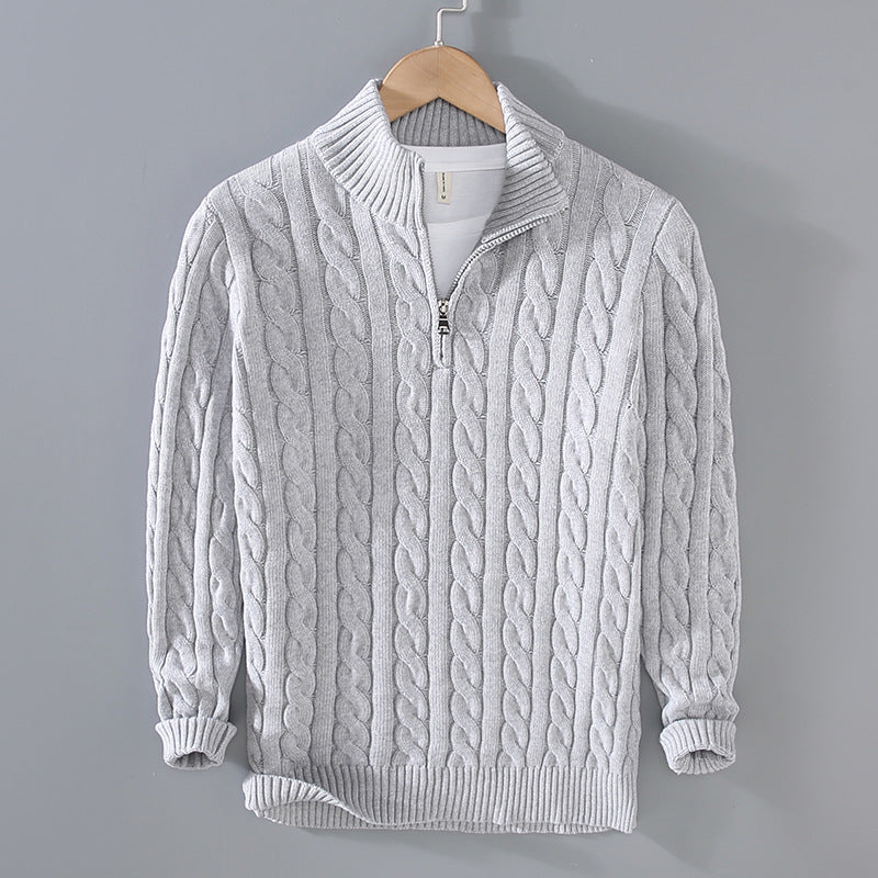 R&B | Pullover für Herren