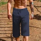 R&B | Atmungsaktive kurze Hosen Sportshorts