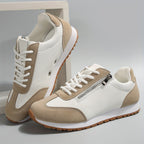 modische Schuhe mit orthopädischer Passform R&B R&B