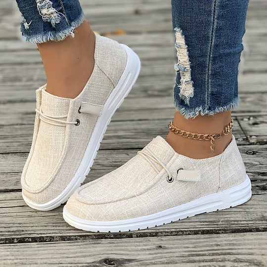 R&B | Casual Turnschuhe