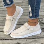 R&B | Casual Turnschuhe