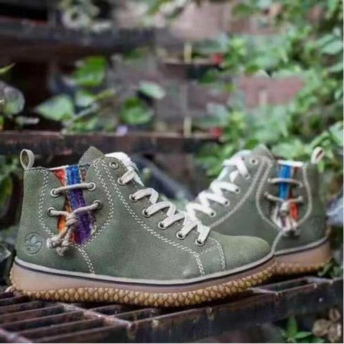 Stylische Schuhe für den Alltag R&B R&B