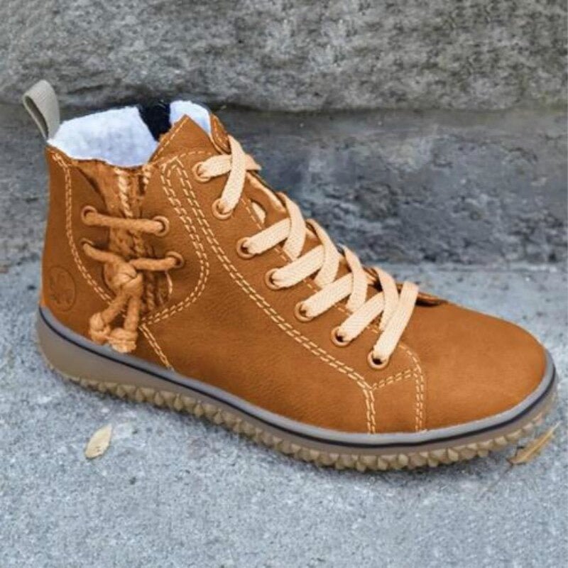 Stylische Schuhe für den Alltag R&B R&B