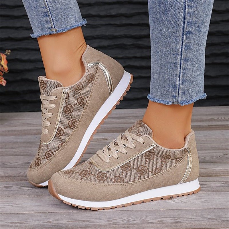 Star Schuhe R&B