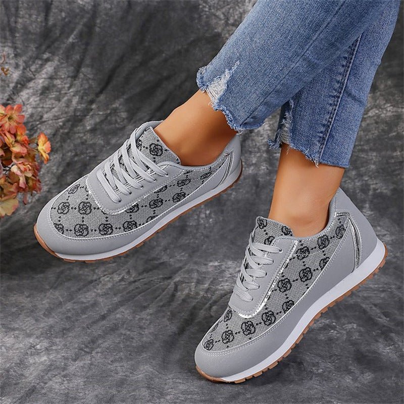 Star Schuhe R&B