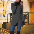 R&B | Chic Damen Windbreaker