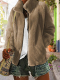 R&B | Moderne und Modische Winterjacke