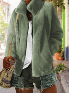 R&B | Moderne und Modische Winterjacke