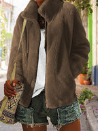 R&B | Moderne und Modische Winterjacke