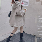 R&B | Jacke - Vielseitige und Stylische Damenoberbekleidung