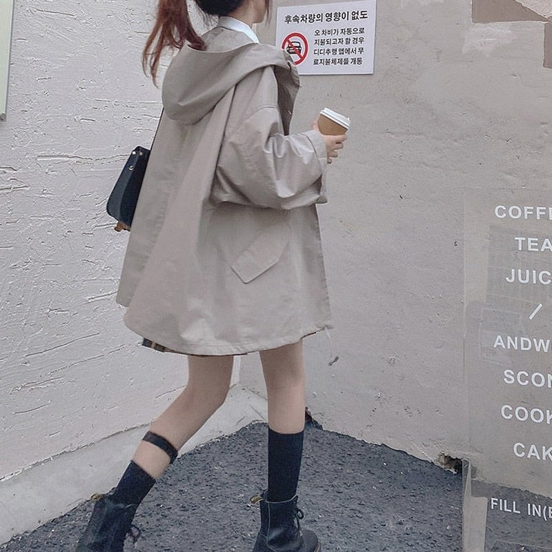 R&B | Jacke - Vielseitige und Stylische Damenoberbekleidung