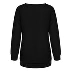 R&B | Oversized Shirt für Frauen