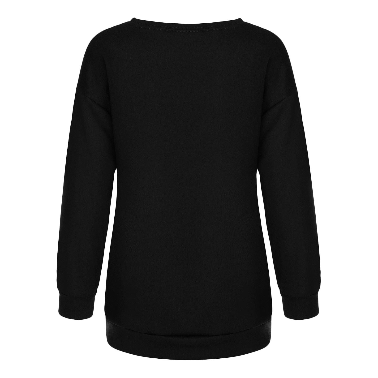R&B | Oversized Shirt für Frauen