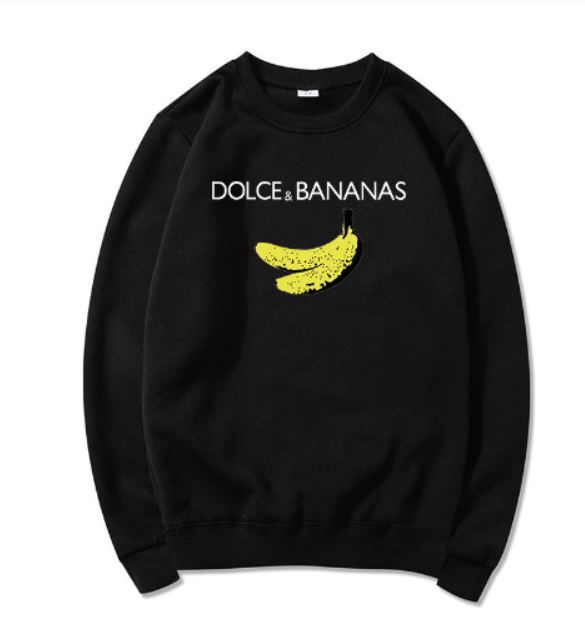 R&B | Oversized Shirt für Frauen