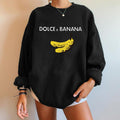 R&B | Oversized Shirt für Frauen