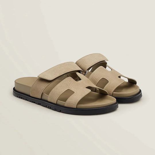 R&B | Luxe Komfort Sandalen