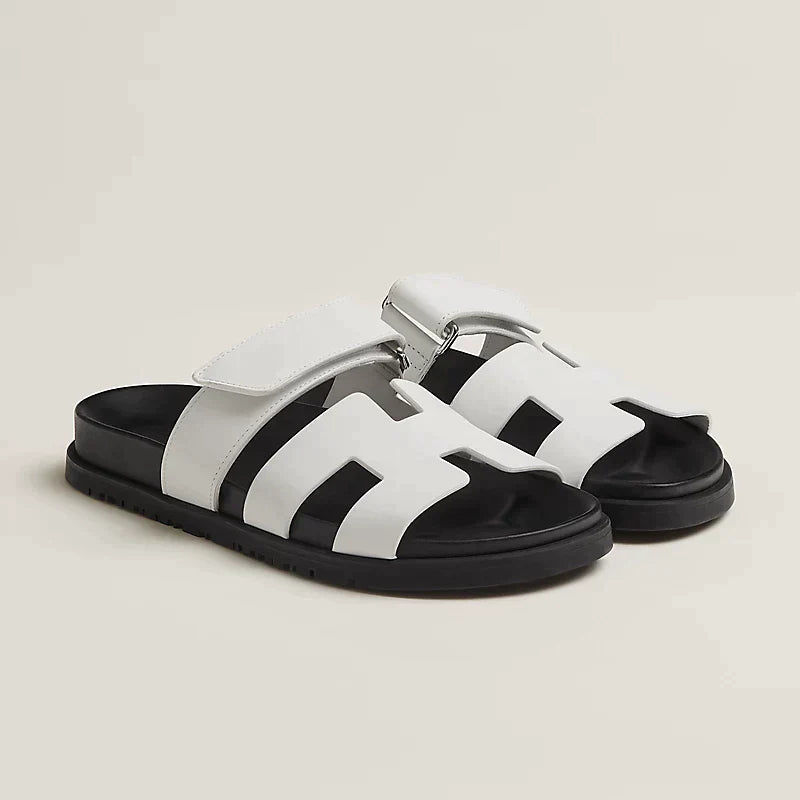 R&B | Luxe Komfort Sandalen