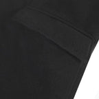 R&B | Klassischer Trenchcoat für Herren - Stylisch & Funktional