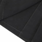 R&B | Klassischer Trenchcoat für Herren - Stylisch & Funktional