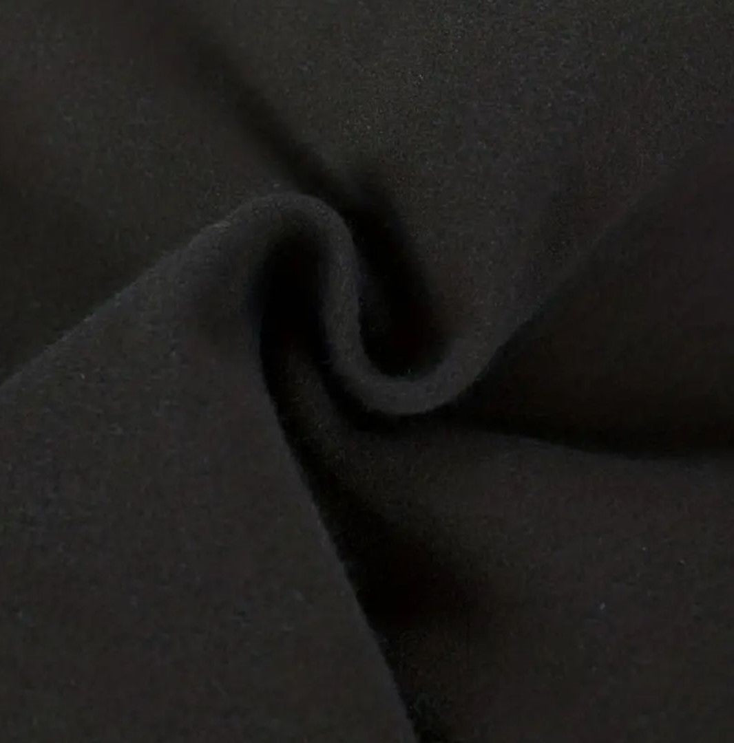 R&B | Klassischer Trenchcoat für Herren - Stylisch & Funktional