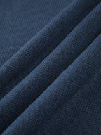 R&B | Klassischer Rollkragenpullover für Damen