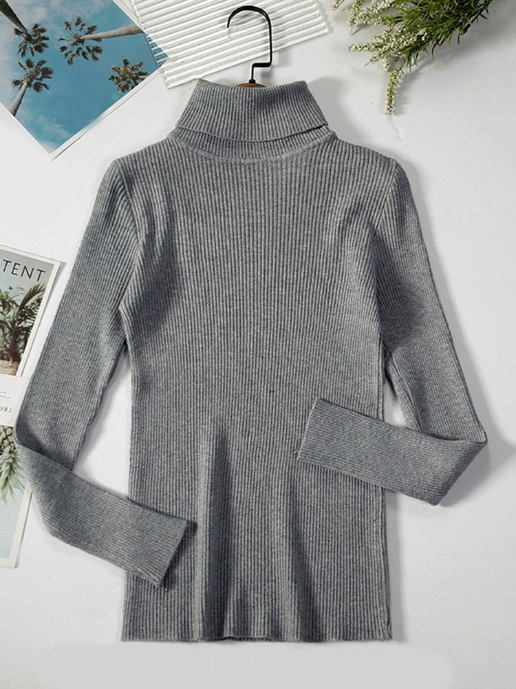 R&B | Classsweater - Damen Pullover