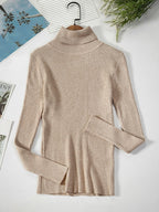 R&B | Classsweater - Damen Pullover