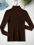 R&B | Classsweater - Damen Pullover