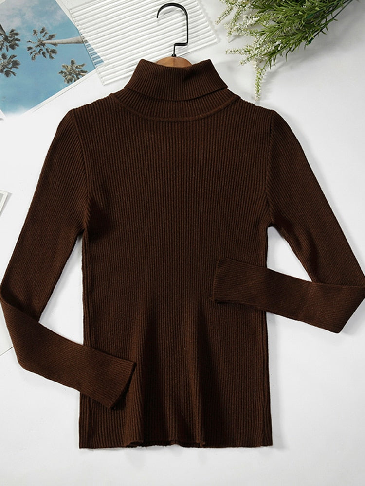 R&B | Classsweater - Damen Pullover