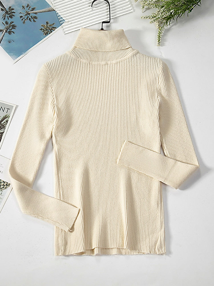 R&B | Classsweater - Damen Pullover