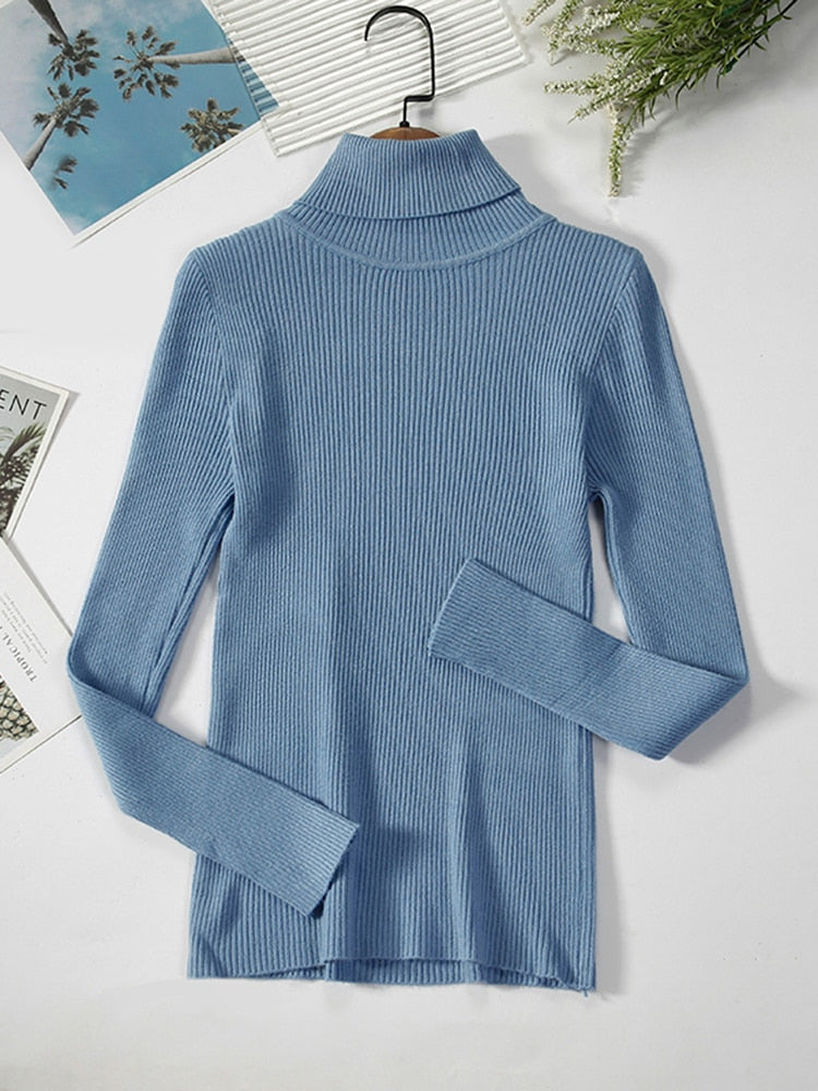 R&B | Classsweater - Damen Pullover