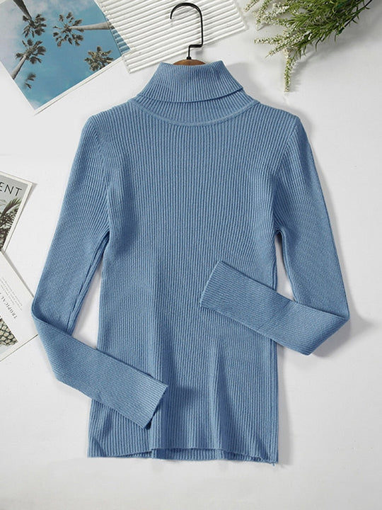 R&B | Classsweater - Damen Pullover