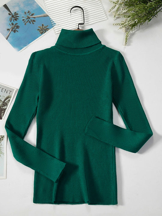 R&B | Classsweater - Damen Pullover