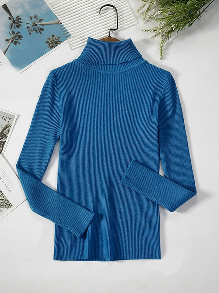 R&B | Classsweater - Damen Pullover