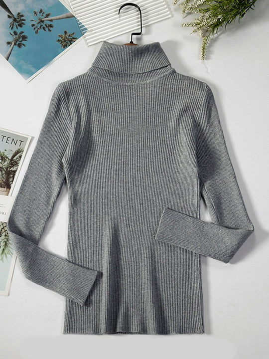 R&B | Classsweater - Damen Pullover
