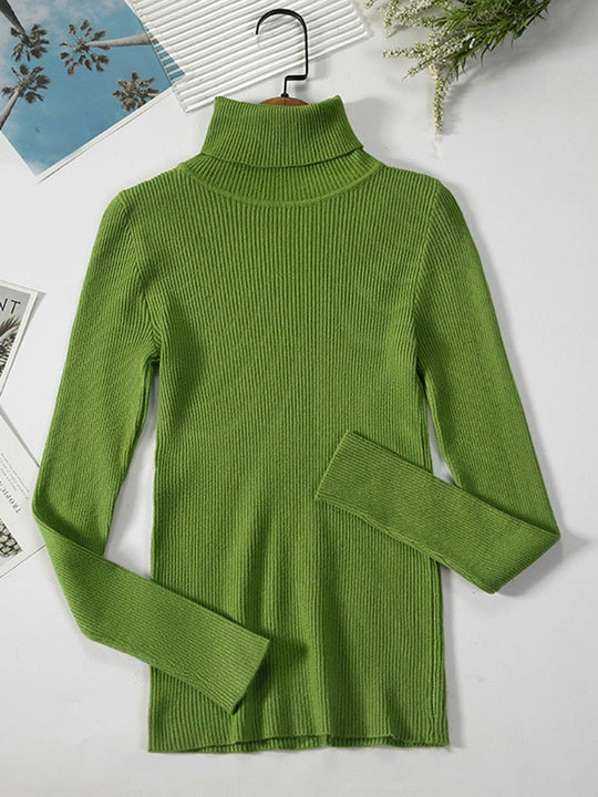 R&B | Classsweater - Damen Pullover