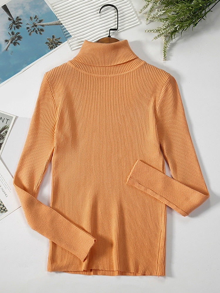 R&B | Classsweater - Damen Pullover