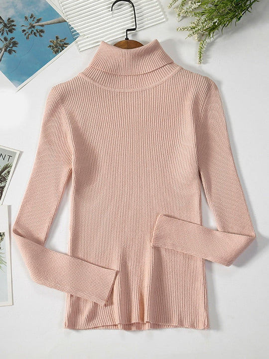 R&B | Classsweater - Damen Pullover