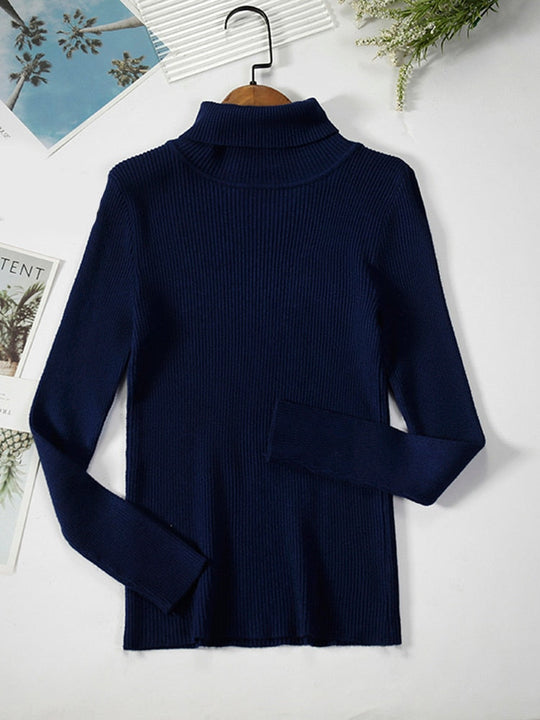 R&B | Classsweater - Damen Pullover