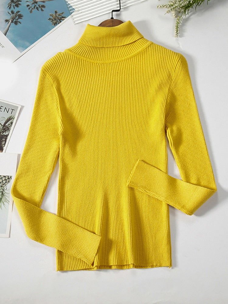 R&B | Classsweater - Damen Pullover
