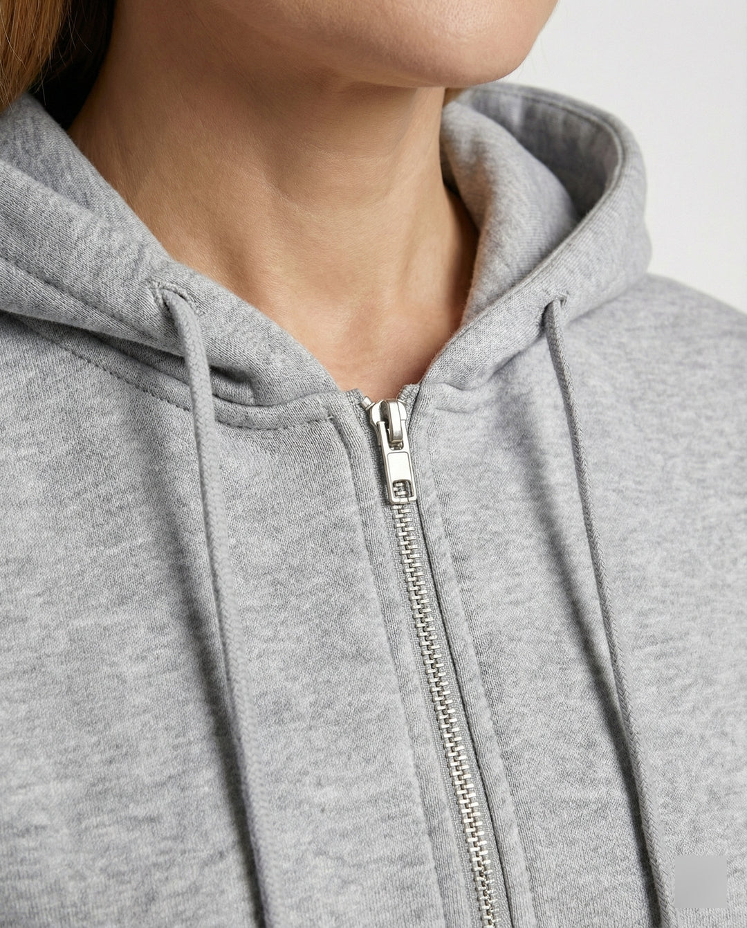 Freizeitkleidung Unisex Fleece Set