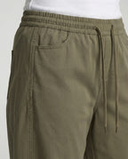 Freizeitkleidung Unisex Freizeithose Weit