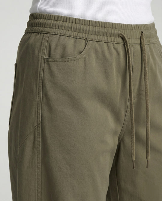 Freizeitkleidung Unisex Freizeithose Weit