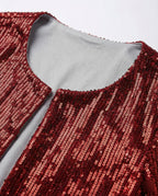 R&B | Eleganter Blazer für Damen