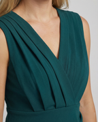 R&B | Elegantes Kleid - Abendkleid