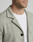 R&B | Eleganter Blazer für Männer mit Taschen